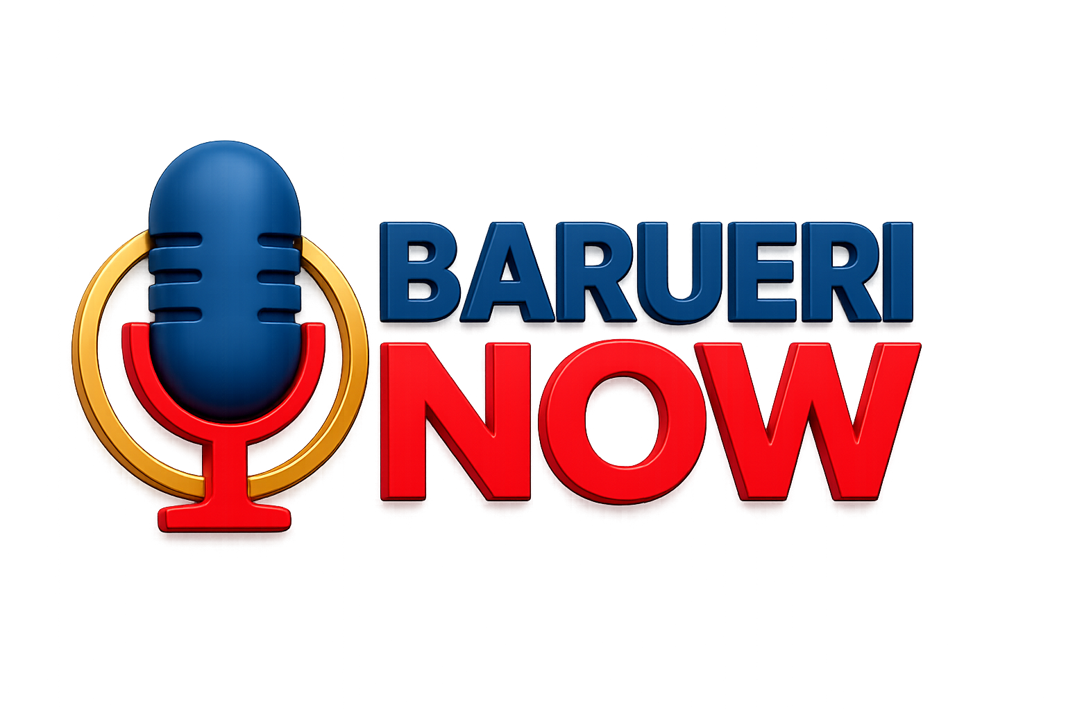 Barueri Now